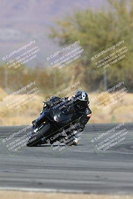 media/Feb-01-2025-Race Pace (Sat) [[cc4130fd98]]/1-Verified/5-Turn 6 (1135am)/